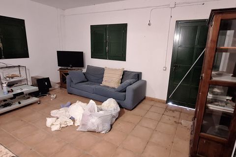 Finca i Ginestar, Tarragona, Ginestar - € 210.000 | Ref: CC837 - foto 19